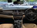 2016 BMW 5 Series