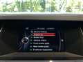 2016 BMW 5 Series