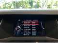 2016 BMW 5 Series