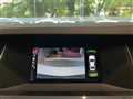 2016 BMW 5 Series