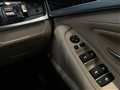 2016 BMW 5 Series