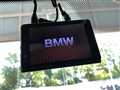 2016 BMW 5 Series