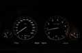 2016 BMW 5 Series