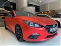 2016 Mazda Mazda3