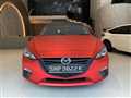 2016 Mazda Mazda3