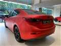 2016 Mazda Mazda3