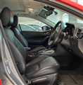 2016 Mazda Mazda3