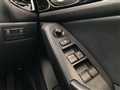 2016 Mazda Mazda3