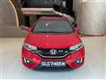 2016 Honda Jazz
