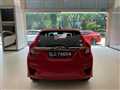 2016 Honda Jazz