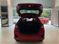 2016 Honda Jazz