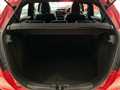 2016 Honda Jazz