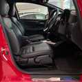 2016 Honda Jazz