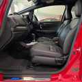 2016 Honda Jazz