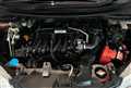 2016 Honda Jazz