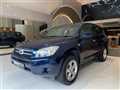 2006 Toyota RAV4