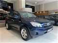 2006 Toyota RAV4
