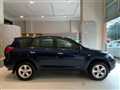 2006 Toyota RAV4