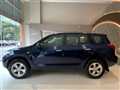 2006 Toyota RAV4