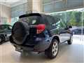 2006 Toyota RAV4