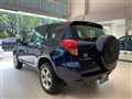 2006 Toyota RAV4