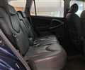 2006 Toyota RAV4