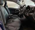 2006 Toyota RAV4
