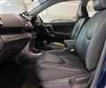 2006 Toyota RAV4