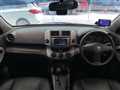 2006 Toyota RAV4