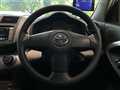 2006 Toyota RAV4