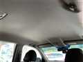 2006 Toyota RAV4