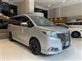 2016 Toyota Esquire