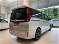 2016 Toyota Esquire