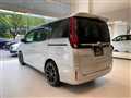 2016 Toyota Esquire