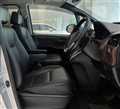 2016 Toyota Esquire