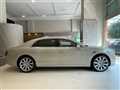 2017 Bentley Continental Flying Spur