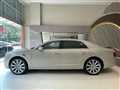 2017 Bentley Continental Flying Spur