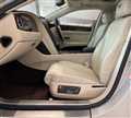 2017 Bentley Continental Flying Spur