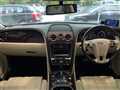 2017 Bentley Continental Flying Spur