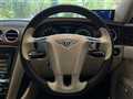 2017 Bentley Continental Flying Spur