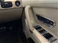 2017 Bentley Continental Flying Spur