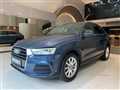 2016 Audi Q3