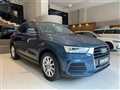2016 Audi Q3
