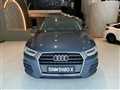 2016 Audi Q3