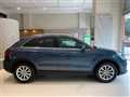 2016 Audi Q3