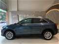 2016 Audi Q3