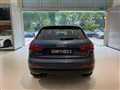 2016 Audi Q3