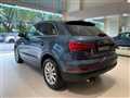 2016 Audi Q3