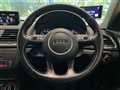 2016 Audi Q3