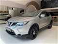 2016 Nissan Qashqai